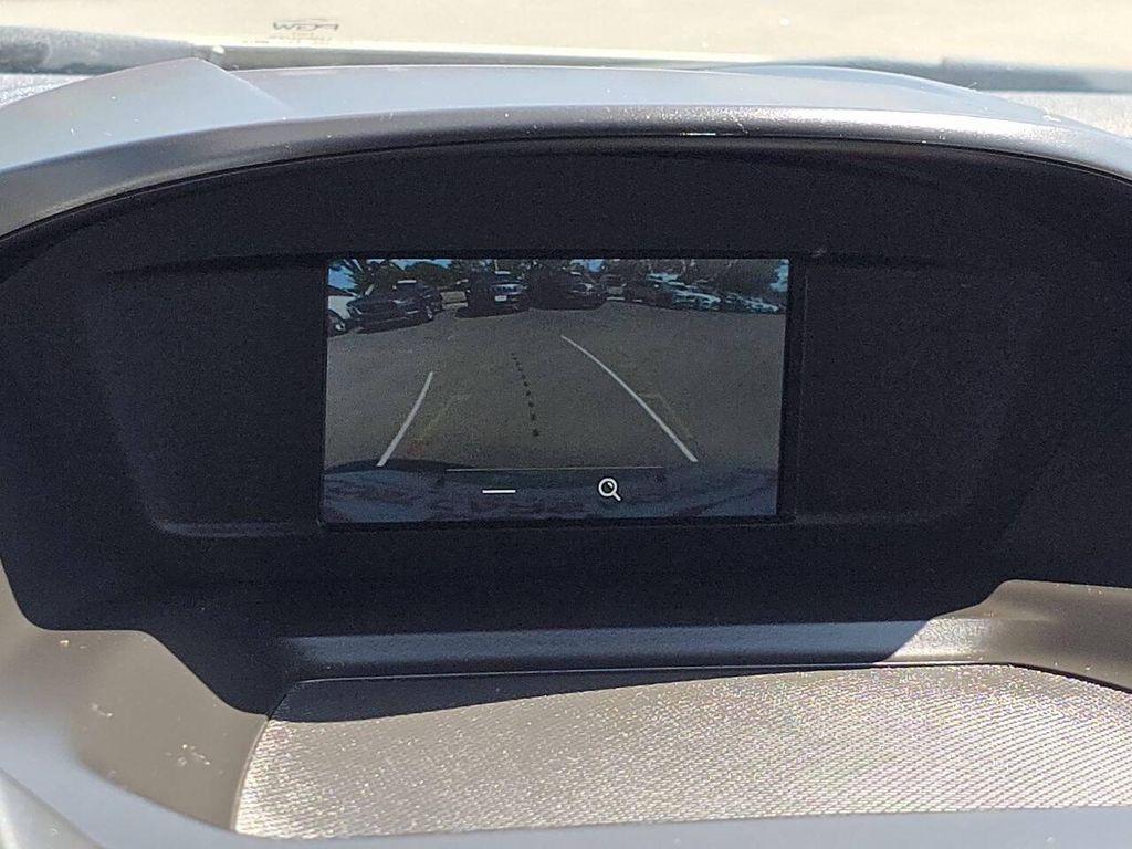 used 2018 Ford Escape car, priced at $10,000