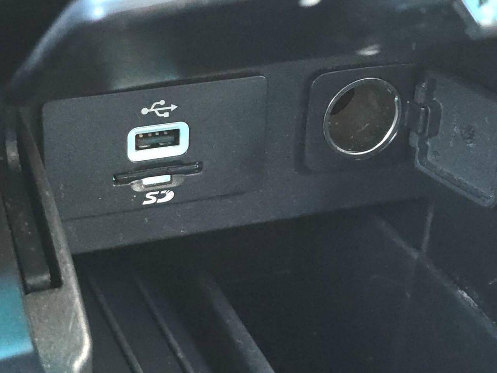 used 2016 Ford Explorer car, priced at $14,000