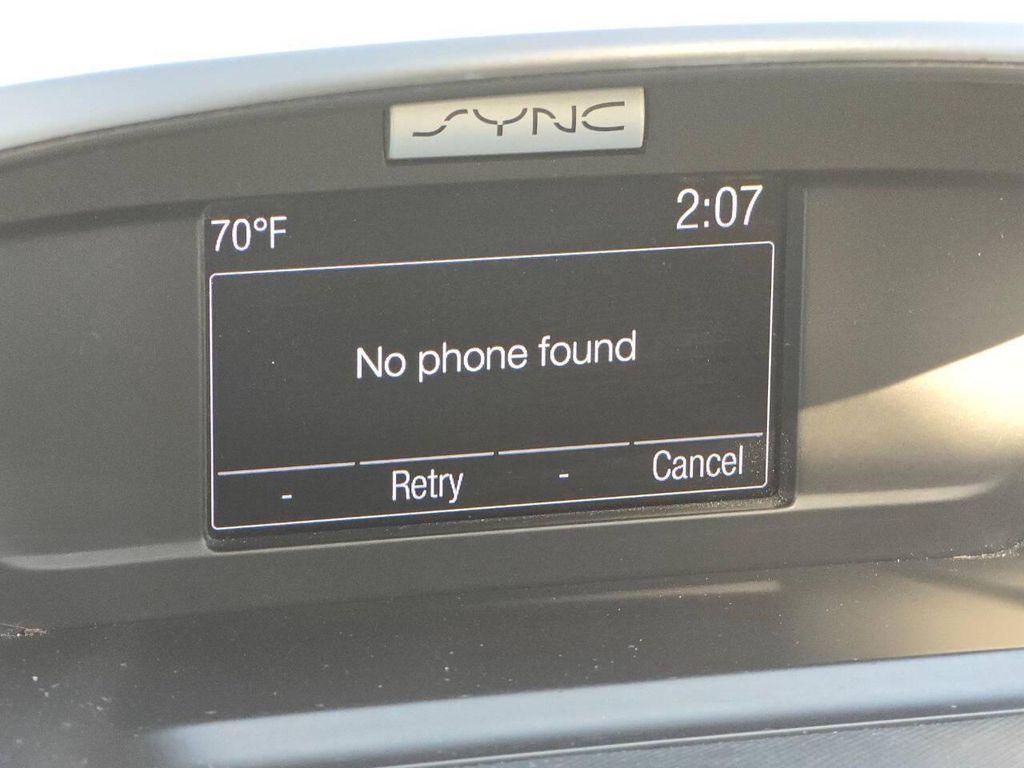 used 2016 Ford Escape car, priced at $9,000