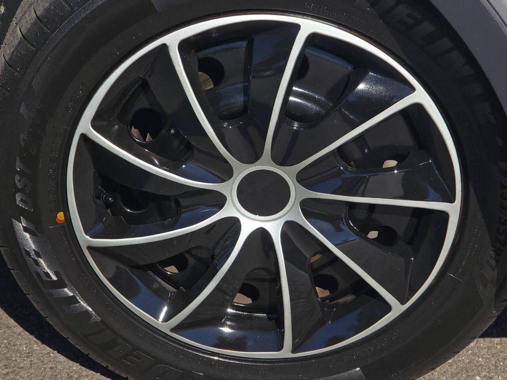 used 2016 Ford Escape car, priced at $9,000