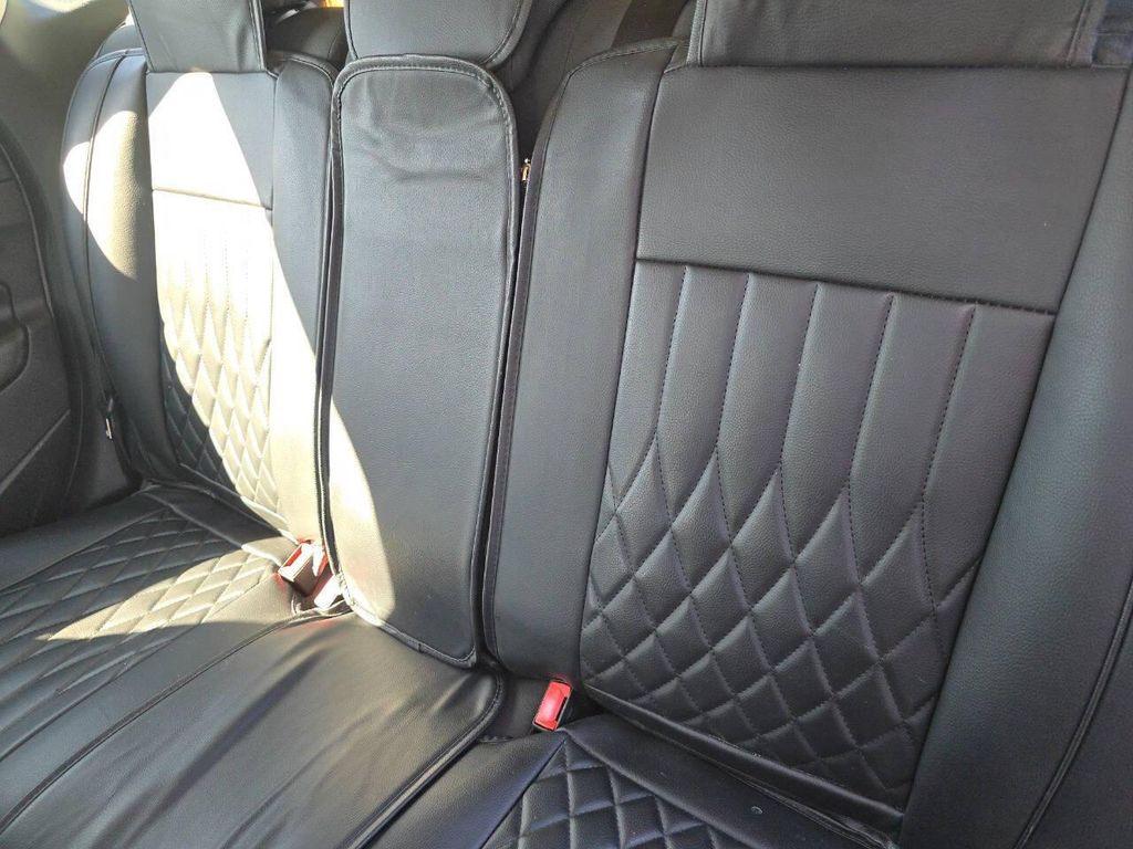used 2016 Ford Escape car, priced at $9,000
