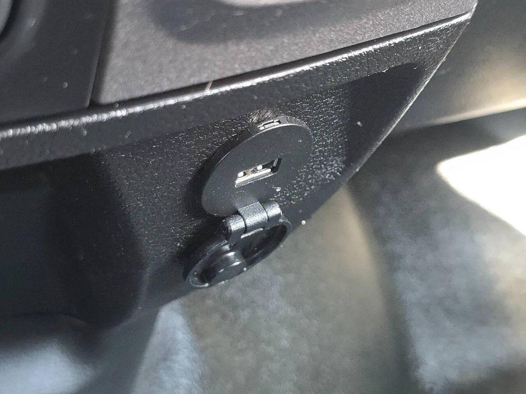 used 2021 Ram 1500 car, priced at $15,000