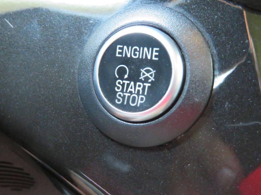 used 2019 Ford Escape car, priced at $14,000