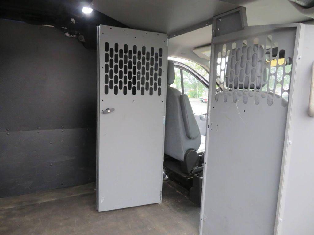 used 2019 Ford Transit-150 car, priced at $15,000