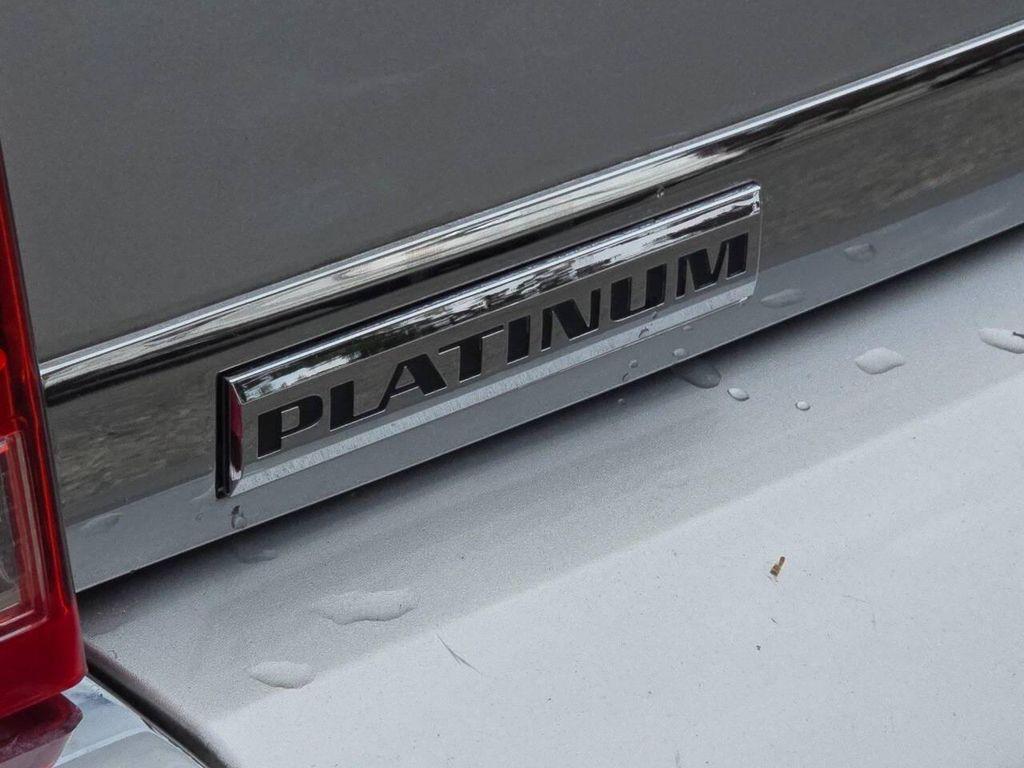 used 2011 Cadillac DTS car, priced at $10,000