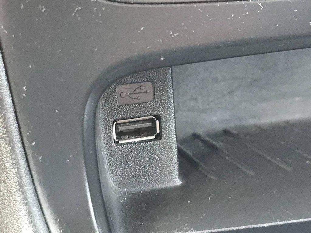 used 2016 Ford Focus car, priced at $8,000