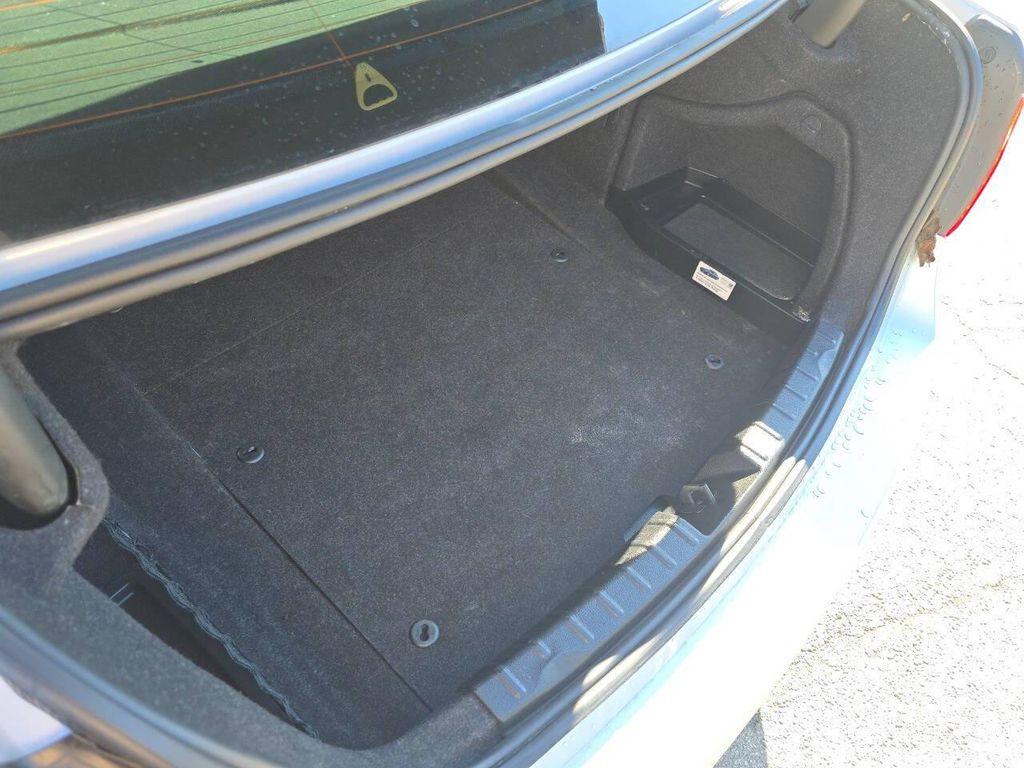 used 2015 BMW 328 car, priced at $11,000