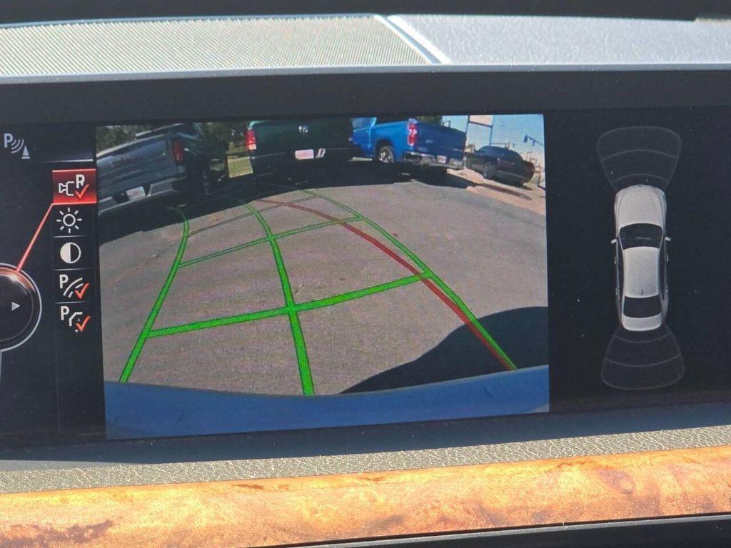 used 2015 BMW 328 car, priced at $11,000