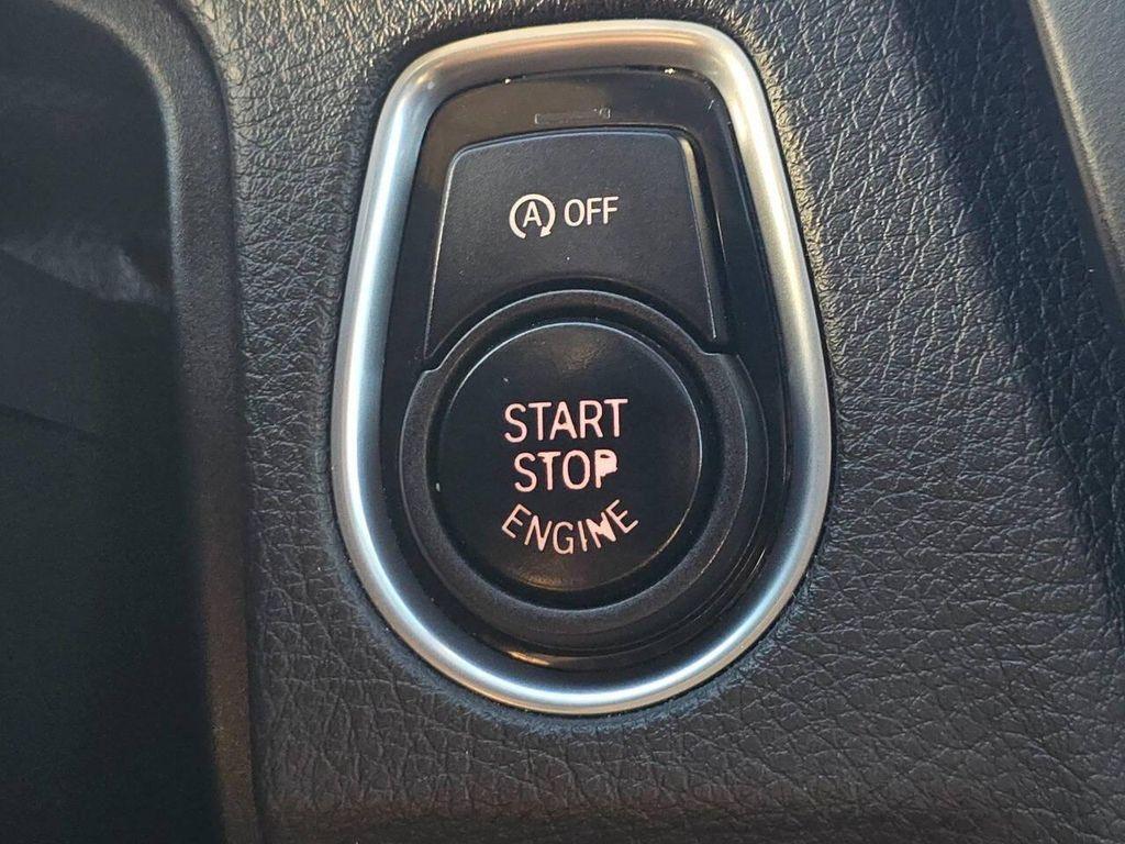 used 2015 BMW 328 car, priced at $11,000