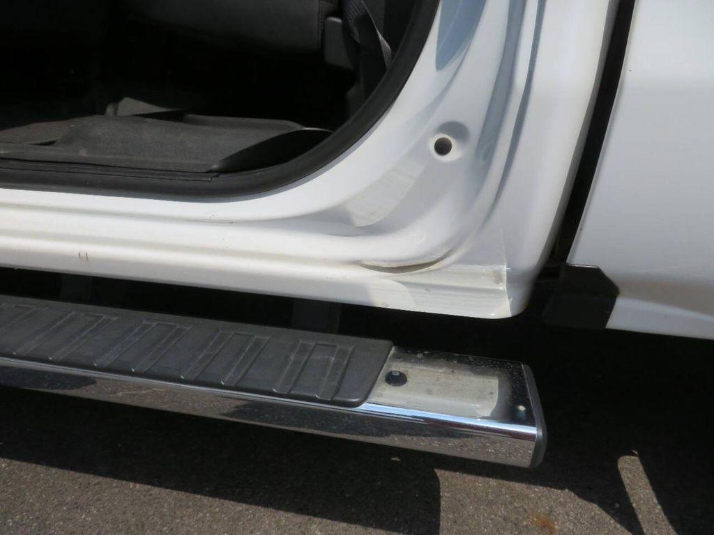 used 2018 GMC Sierra 1500 car, priced at $20,000