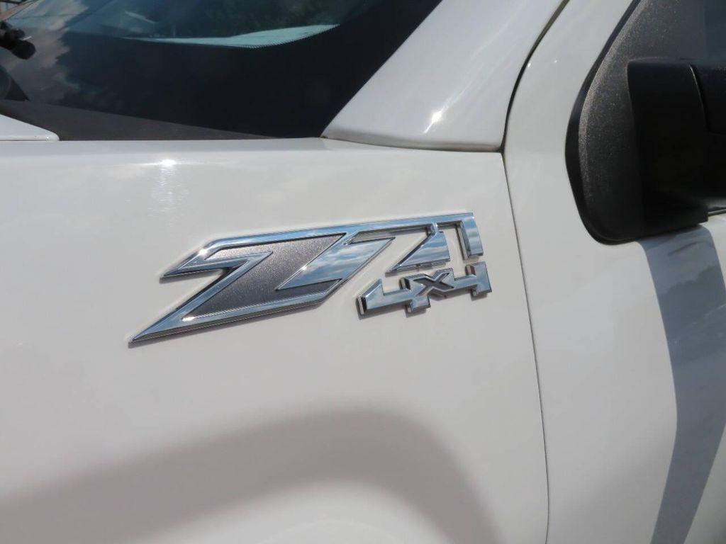 used 2018 GMC Sierra 1500 car, priced at $20,000