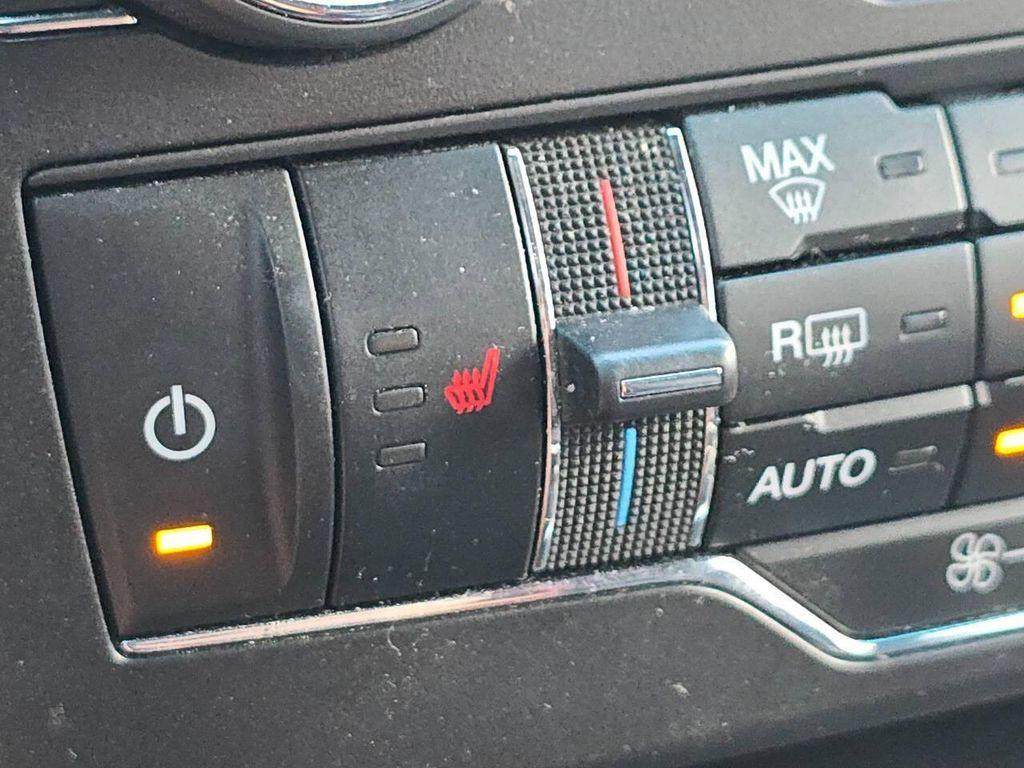 used 2016 Ford Explorer car, priced at $12,000