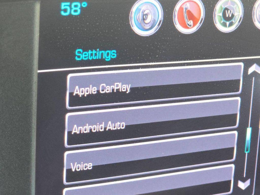 used 2017 Chevrolet Silverado 1500 car, priced at $19,000