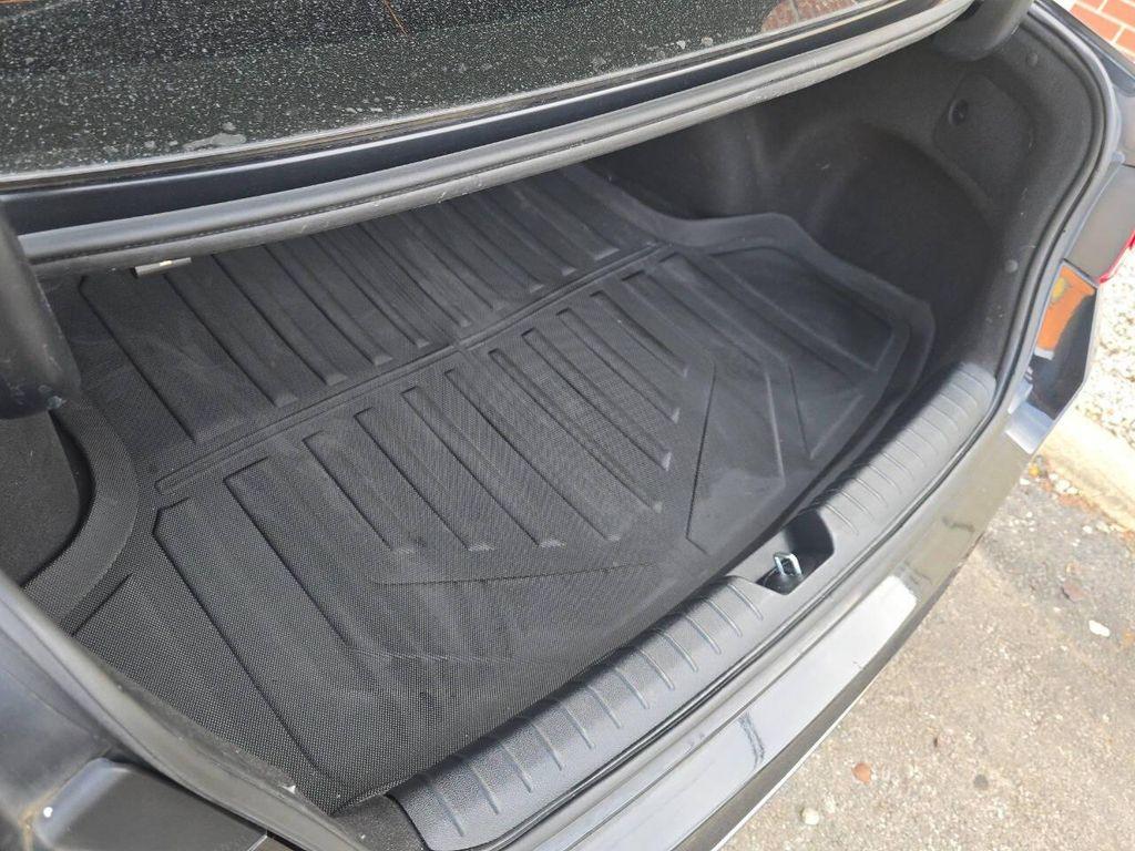 used 2020 Kia Optima car, priced at $12,000