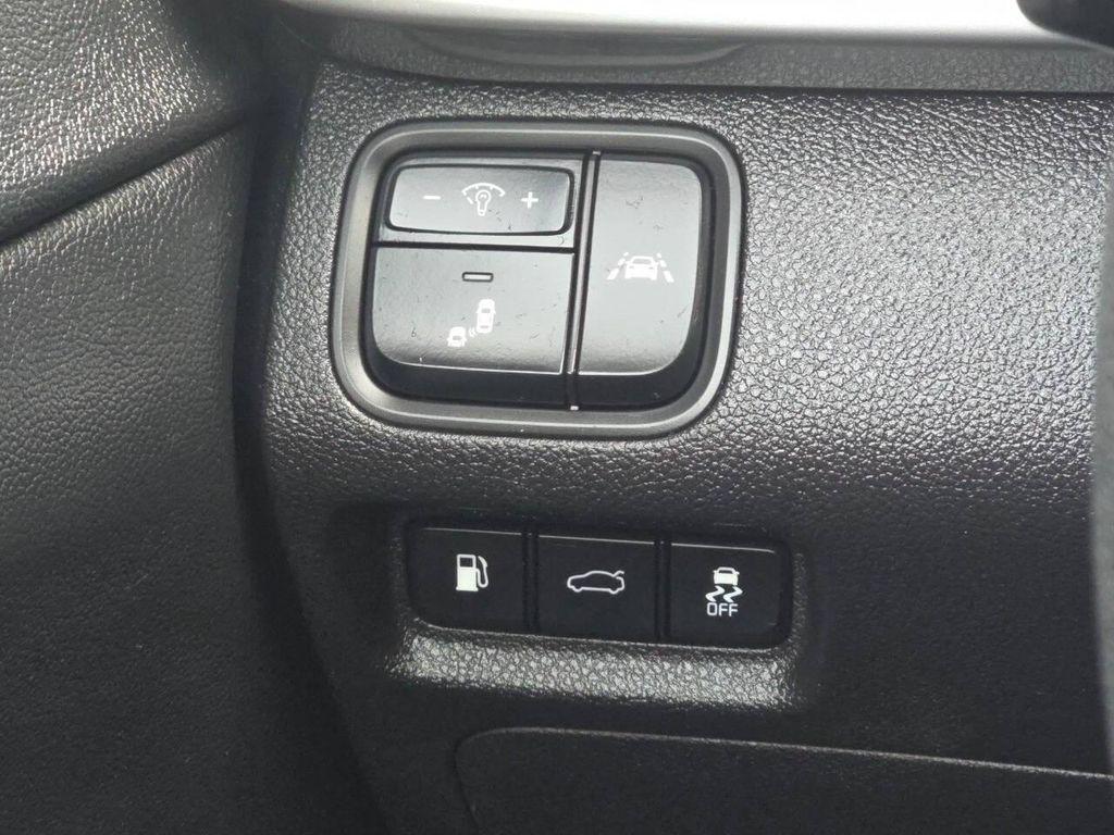 used 2020 Kia Optima car, priced at $12,000