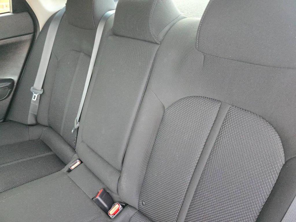 used 2020 Kia Optima car, priced at $12,000