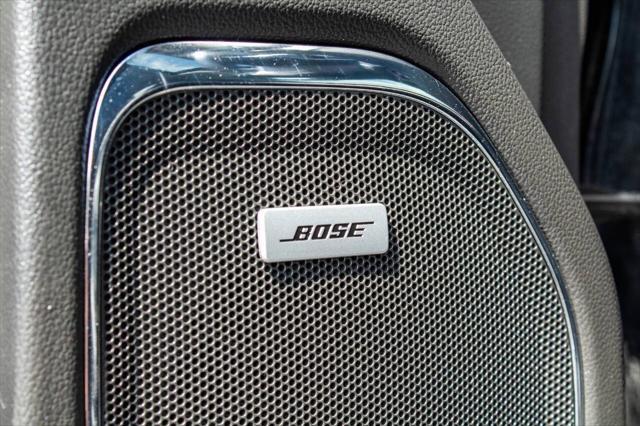 used 2018 Chevrolet Silverado 1500 car, priced at $24,000