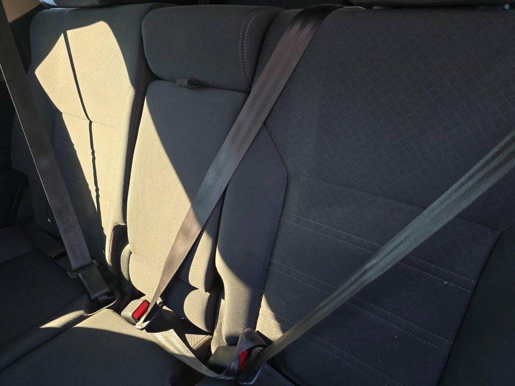 used 2019 Kia Sorento car, priced at $13,000