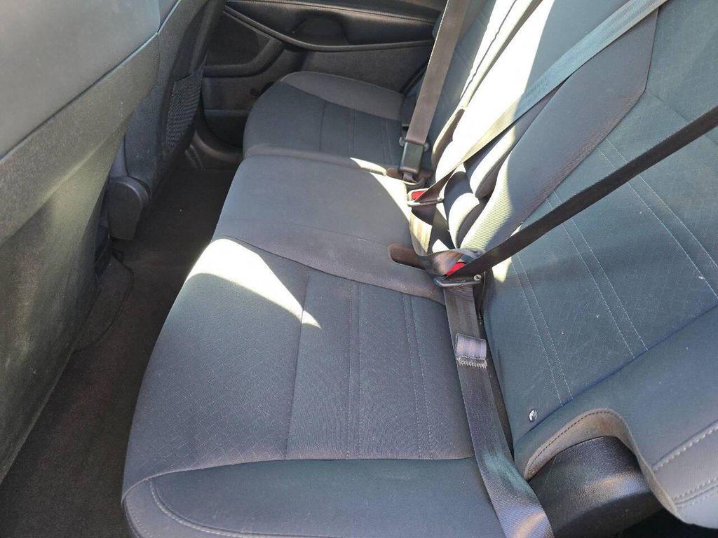 used 2019 Kia Sorento car, priced at $13,000