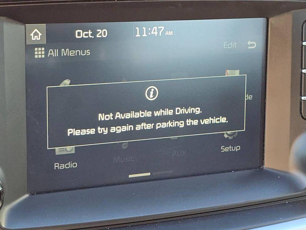 used 2019 Kia Sorento car, priced at $13,000