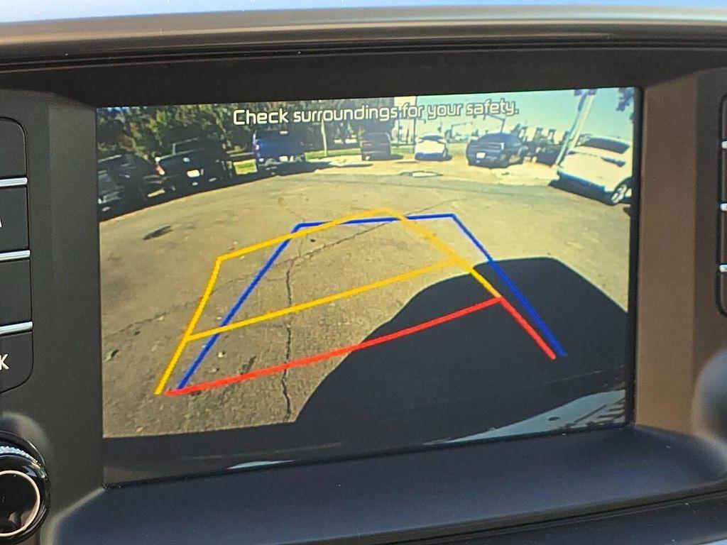 used 2019 Kia Sorento car, priced at $13,000