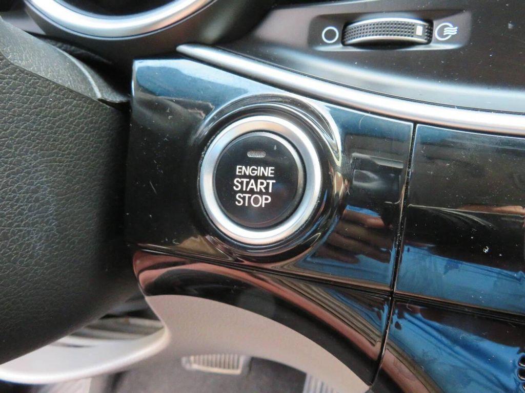used 2014 Kia Optima car, priced at $11,000