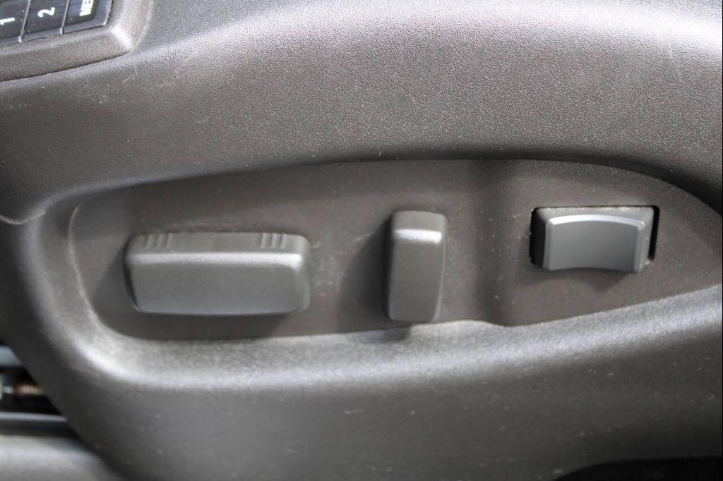 used 2014 Cadillac SRX car, priced at $11,000