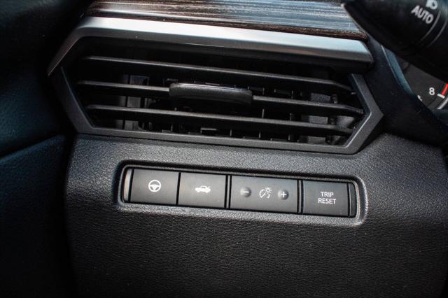 used 2020 Nissan Altima car, priced at $16,000