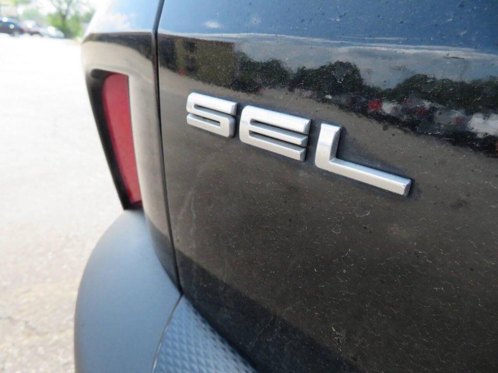 used 2022 Ford Escape car, priced at $16,000