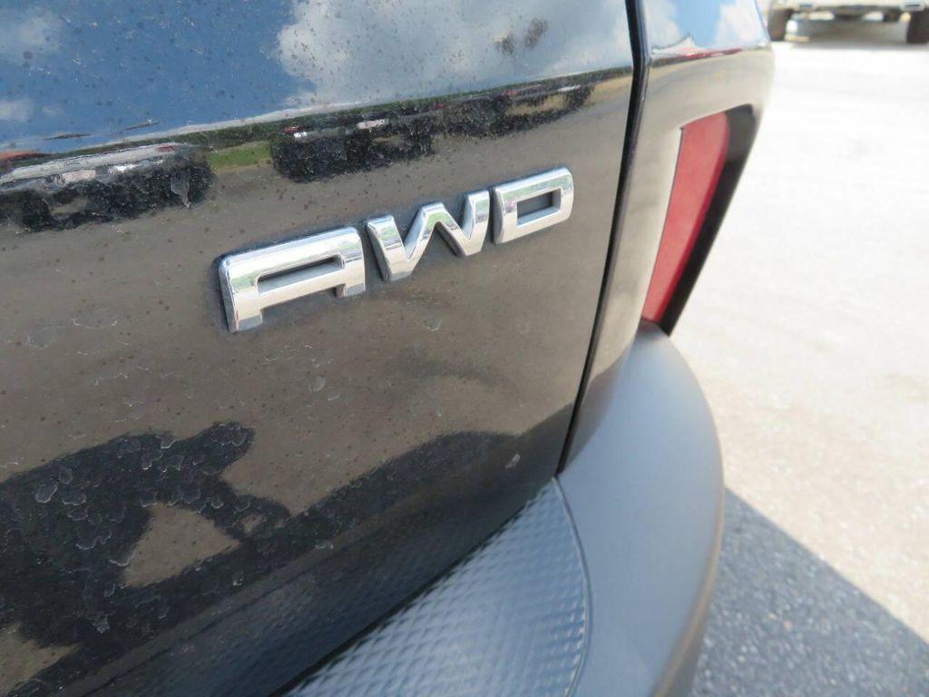 used 2022 Ford Escape car, priced at $16,000