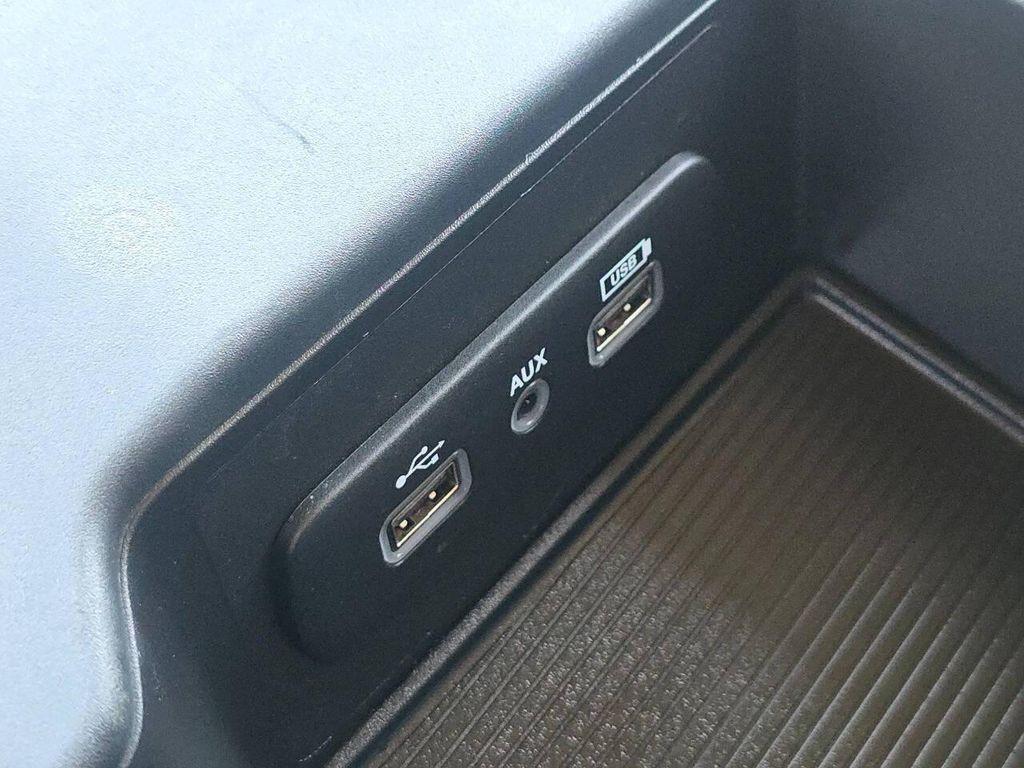 used 2022 Ram 1500 car, priced at $19,000