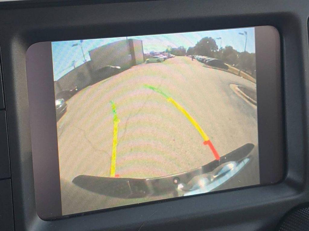 used 2022 Ram 1500 car, priced at $19,000