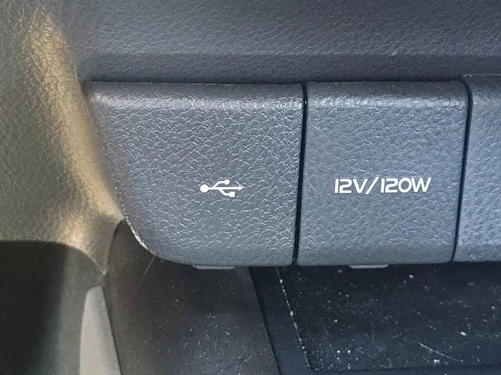 used 2021 Toyota Camry car, priced at $17,000