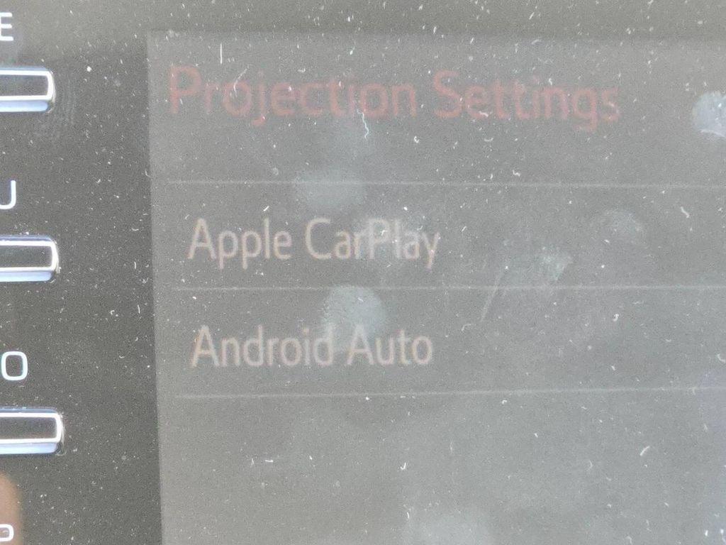 used 2021 Toyota Camry car, priced at $17,000