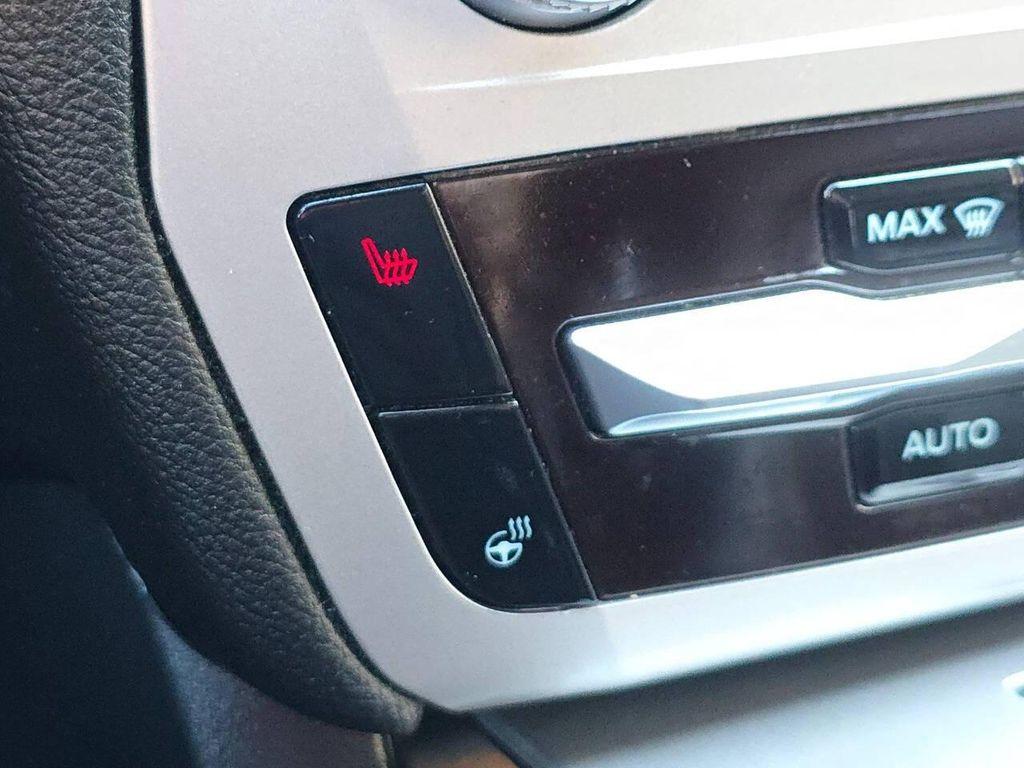 used 2023 Ford Explorer car, priced at $22,000