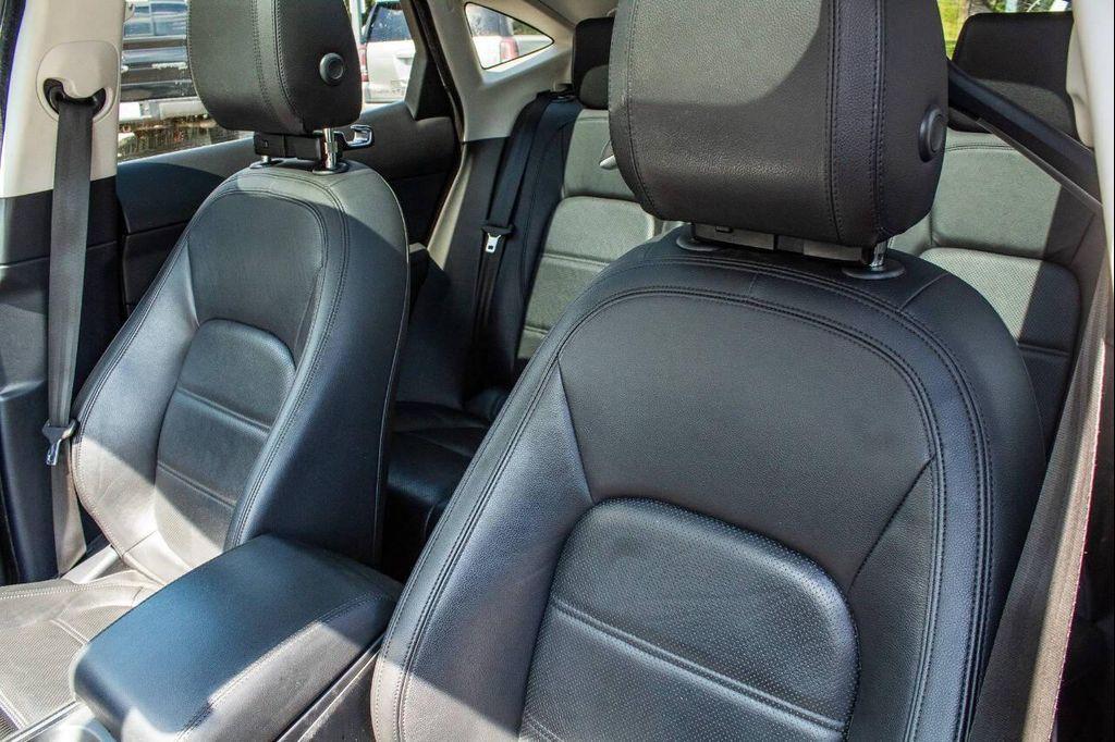 used 2019 Jaguar E-PACE car, priced at $18,000