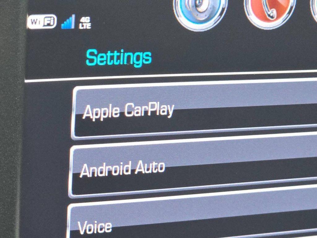 used 2018 Chevrolet Silverado 1500 car, priced at $24,000