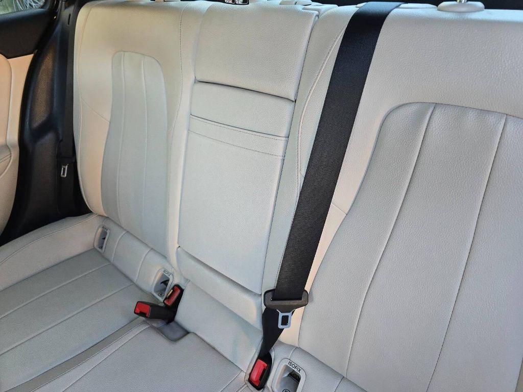 used 2019 Mercedes-Benz A-Class car, priced at $17,000