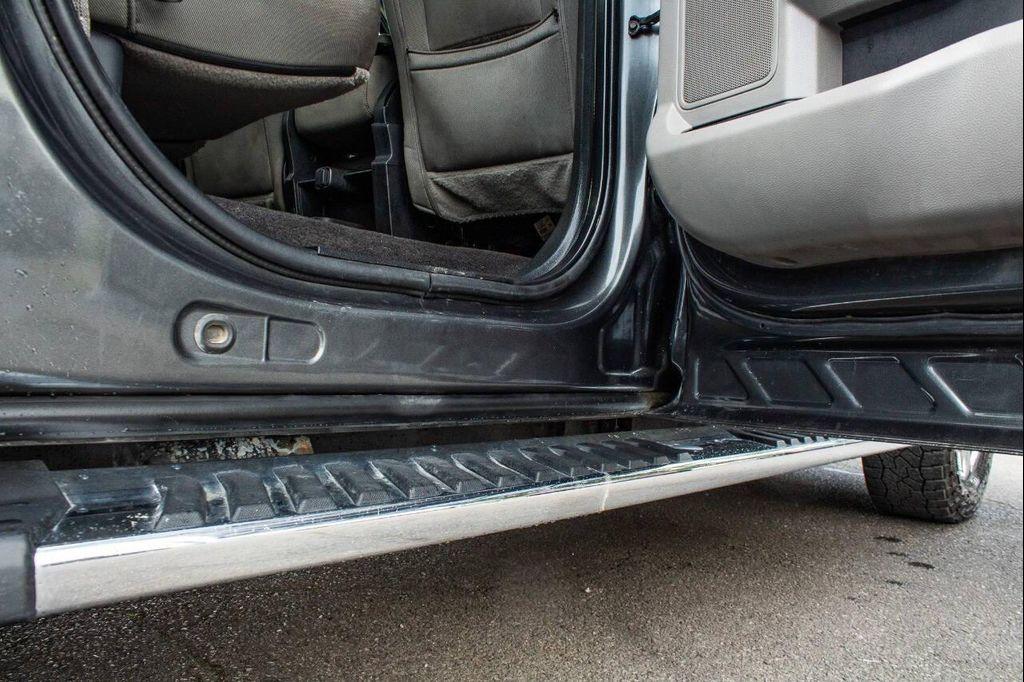 used 2020 Ford F-150 car, priced at $23,000