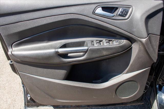 used 2016 Ford Escape car, priced at $10,000