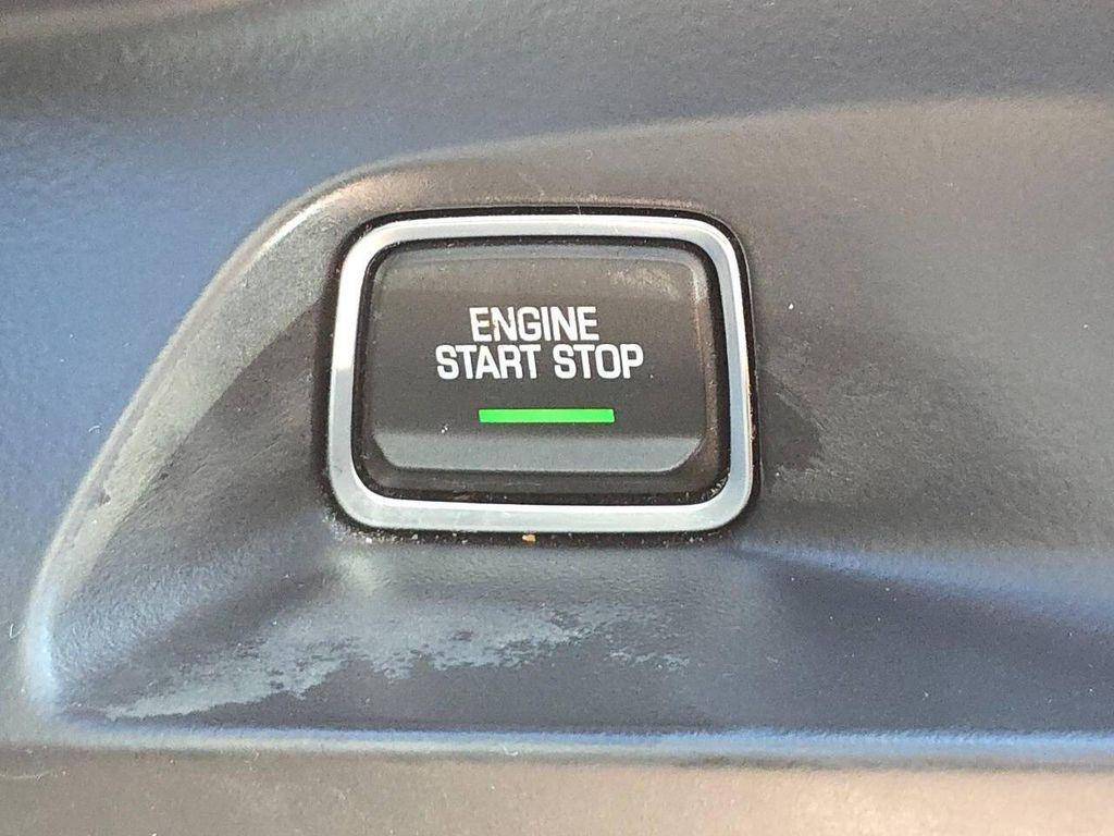 used 2016 Chevrolet Camaro car, priced at $20,000