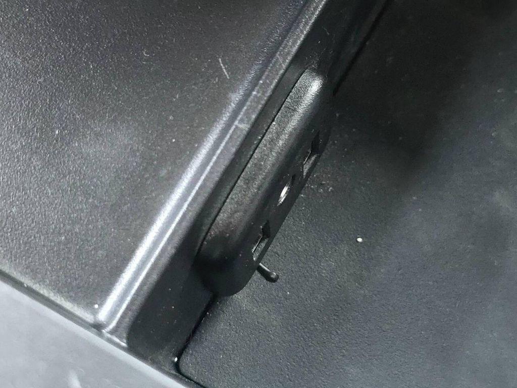 used 2016 Chevrolet Camaro car, priced at $20,000