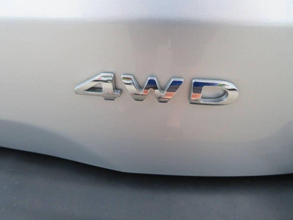used 2020 Ford EcoSport car, priced at $11,000
