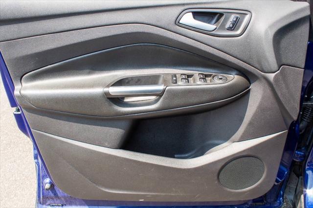 used 2016 Ford Escape car, priced at $11,000