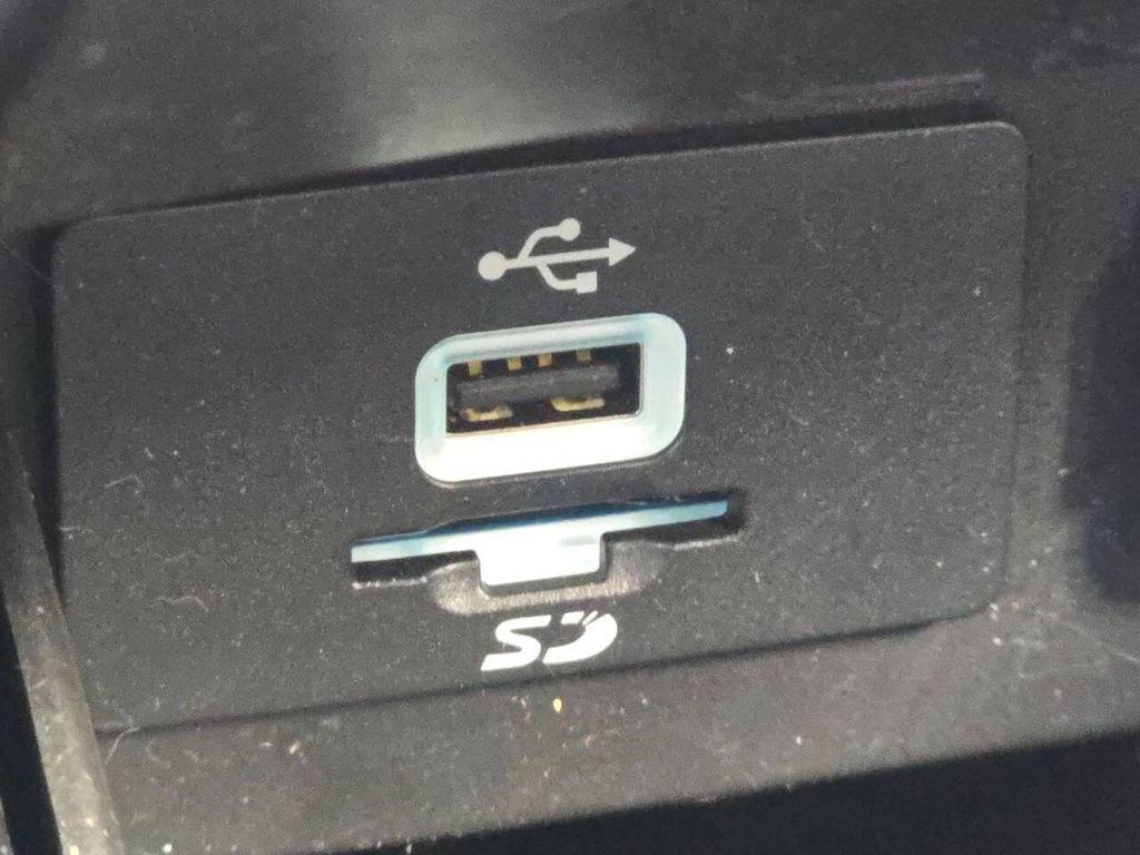 used 2016 Ford Explorer car, priced at $11,000