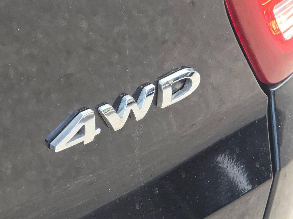 used 2016 Ford Explorer car, priced at $11,000