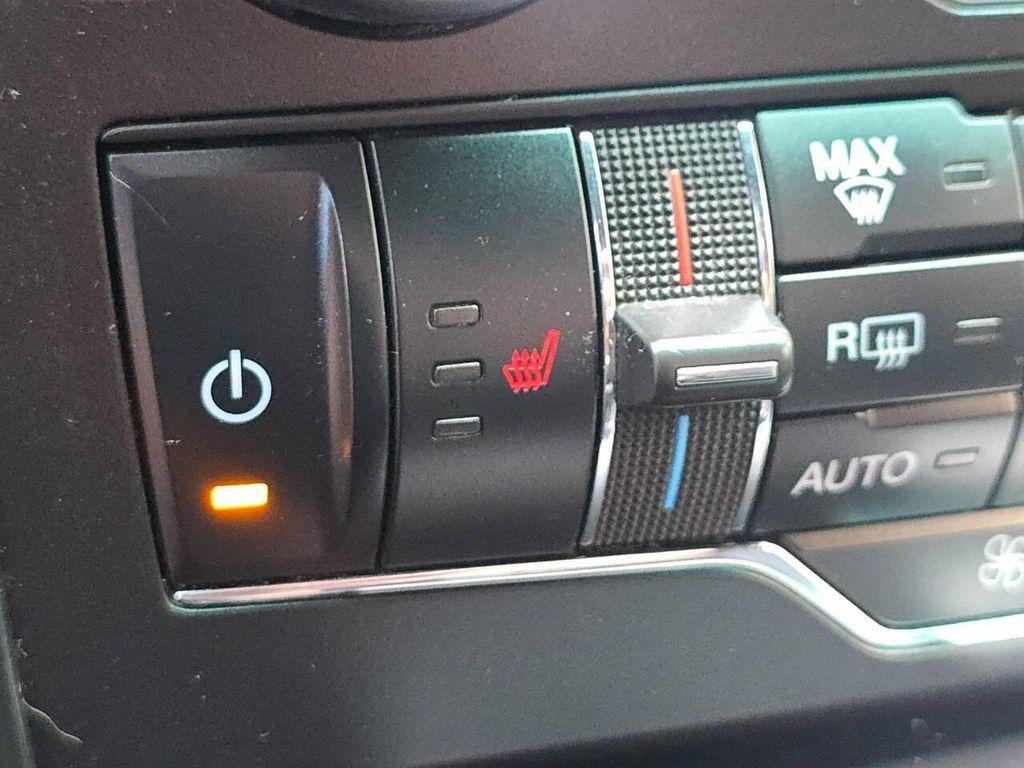 used 2016 Ford Explorer car, priced at $11,000