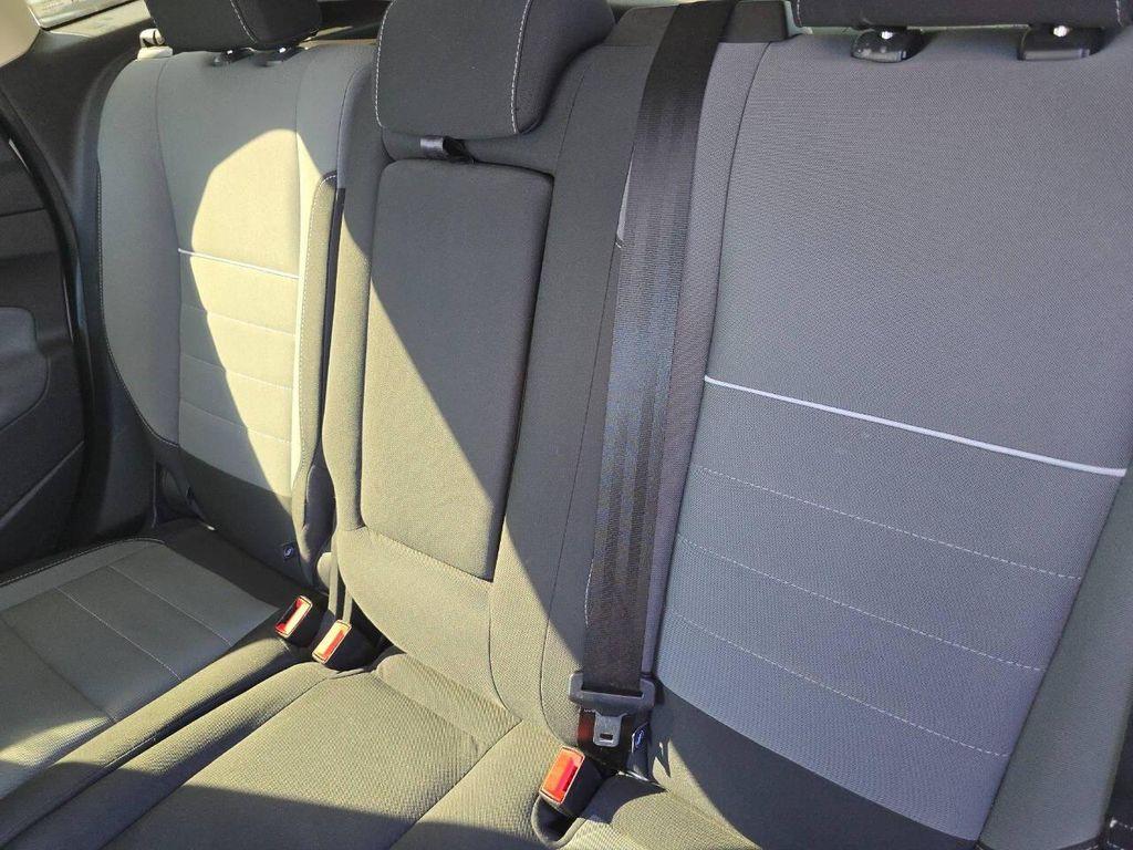 used 2013 Ford C-Max Hybrid car, priced at $8,000