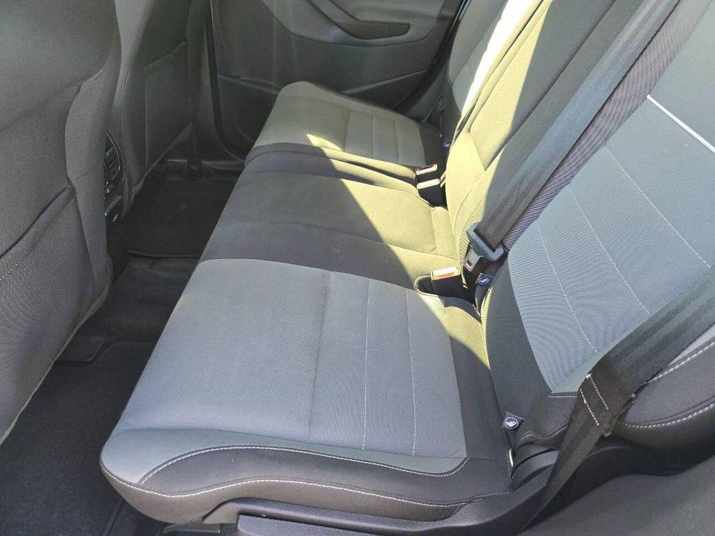 used 2013 Ford C-Max Hybrid car, priced at $8,000