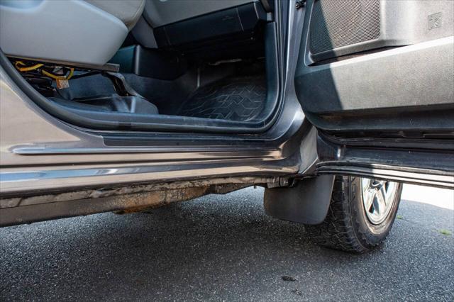 used 2012 Toyota Tundra car, priced at $20,000